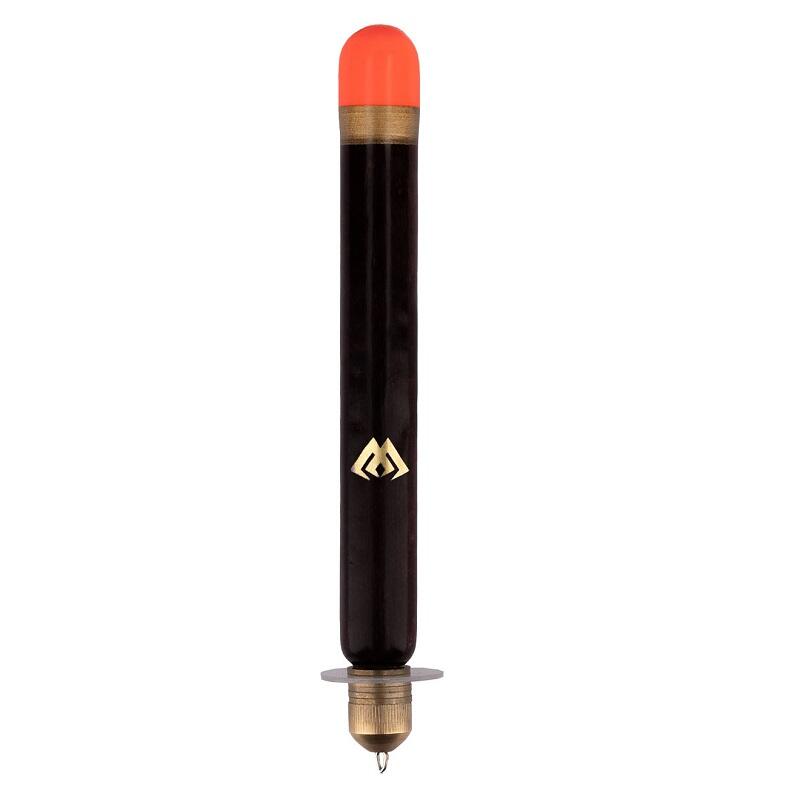 Mikado Float Ex - Pellet Waggler 013 - 8.0g 2/7