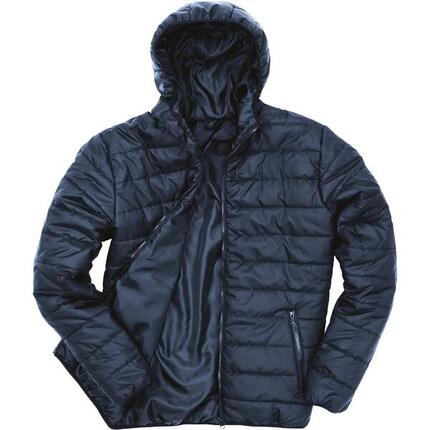 Veste Result Doudoune