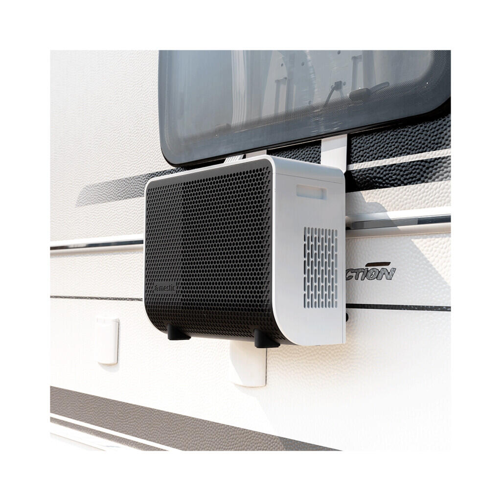 Mestic Split unit airconditioner SPA-5100 6/6