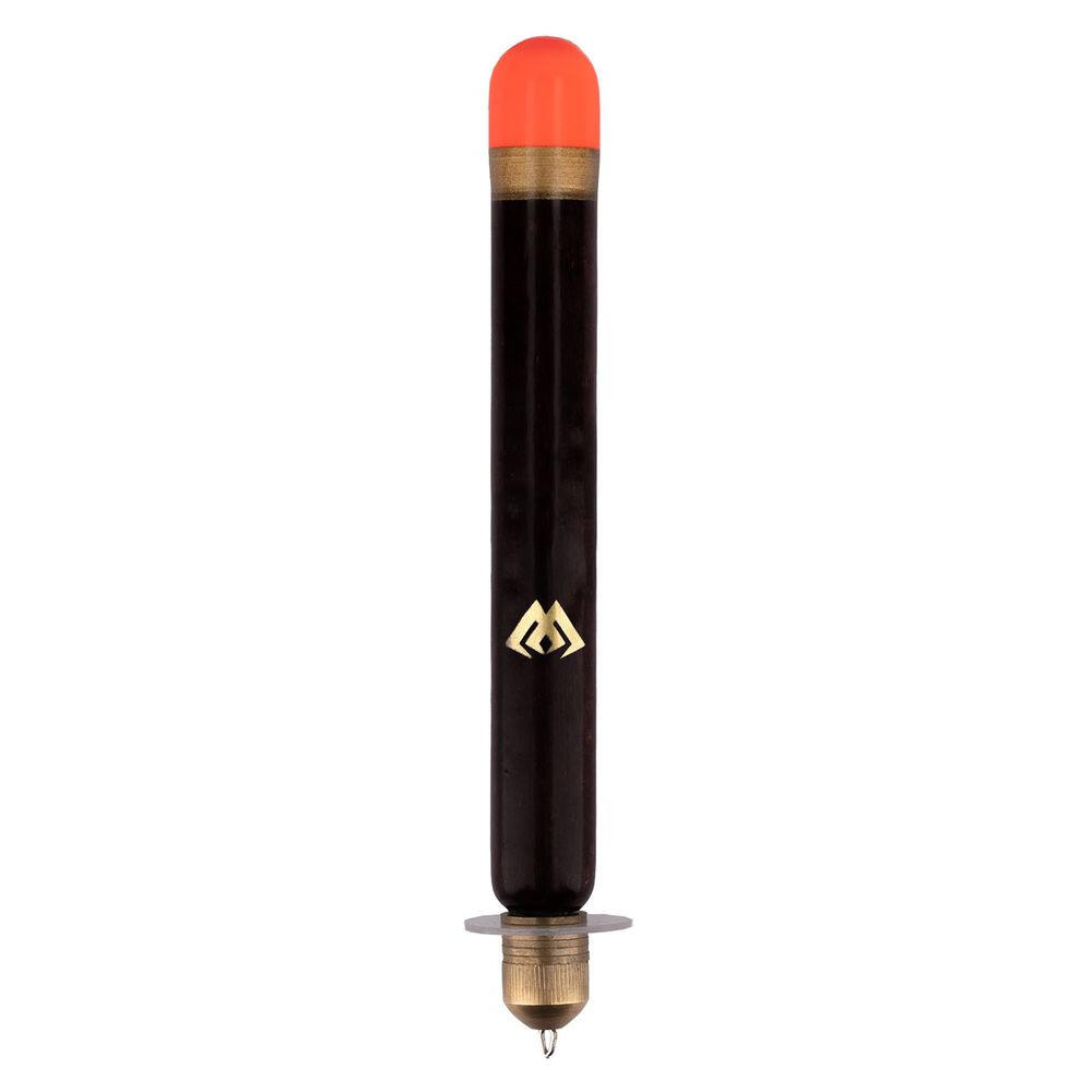 MIKADO picture