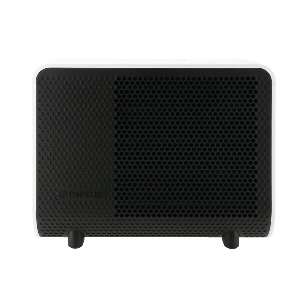 Mestic Split unit airconditioner SPA-5100 2/6