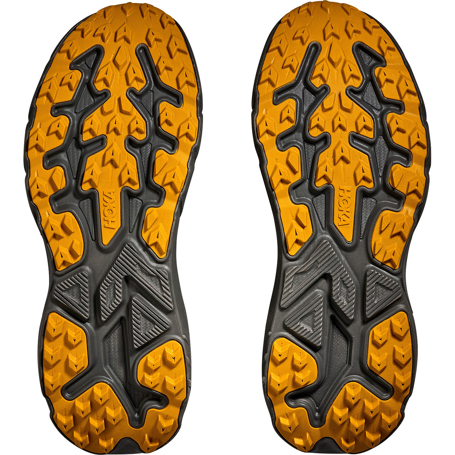 Herren Trailrunningschuhe CHALLENGER 8 GTX 3/7