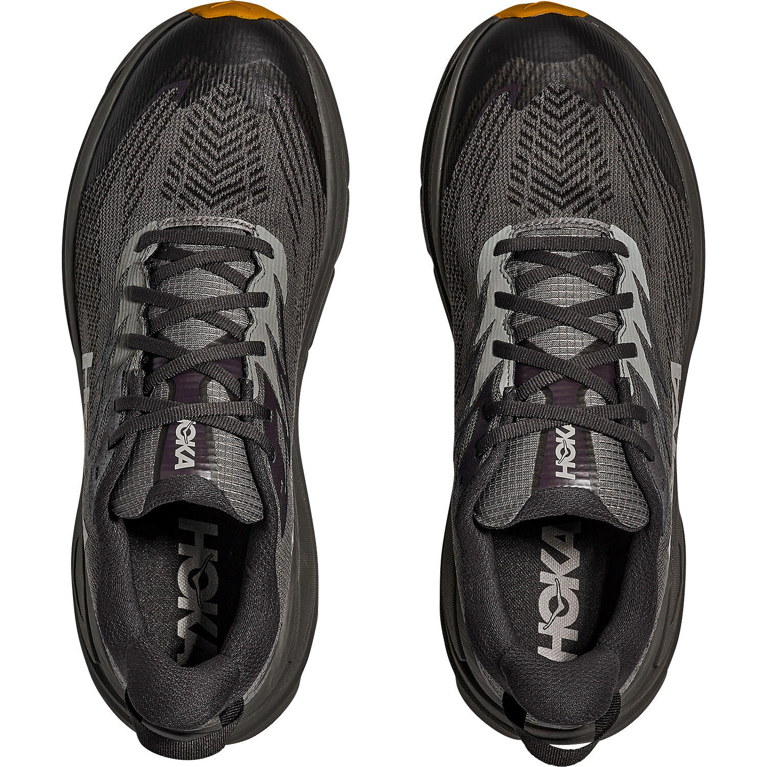 Herren Trailrunningschuhe CHALLENGER 8 GTX 2/7