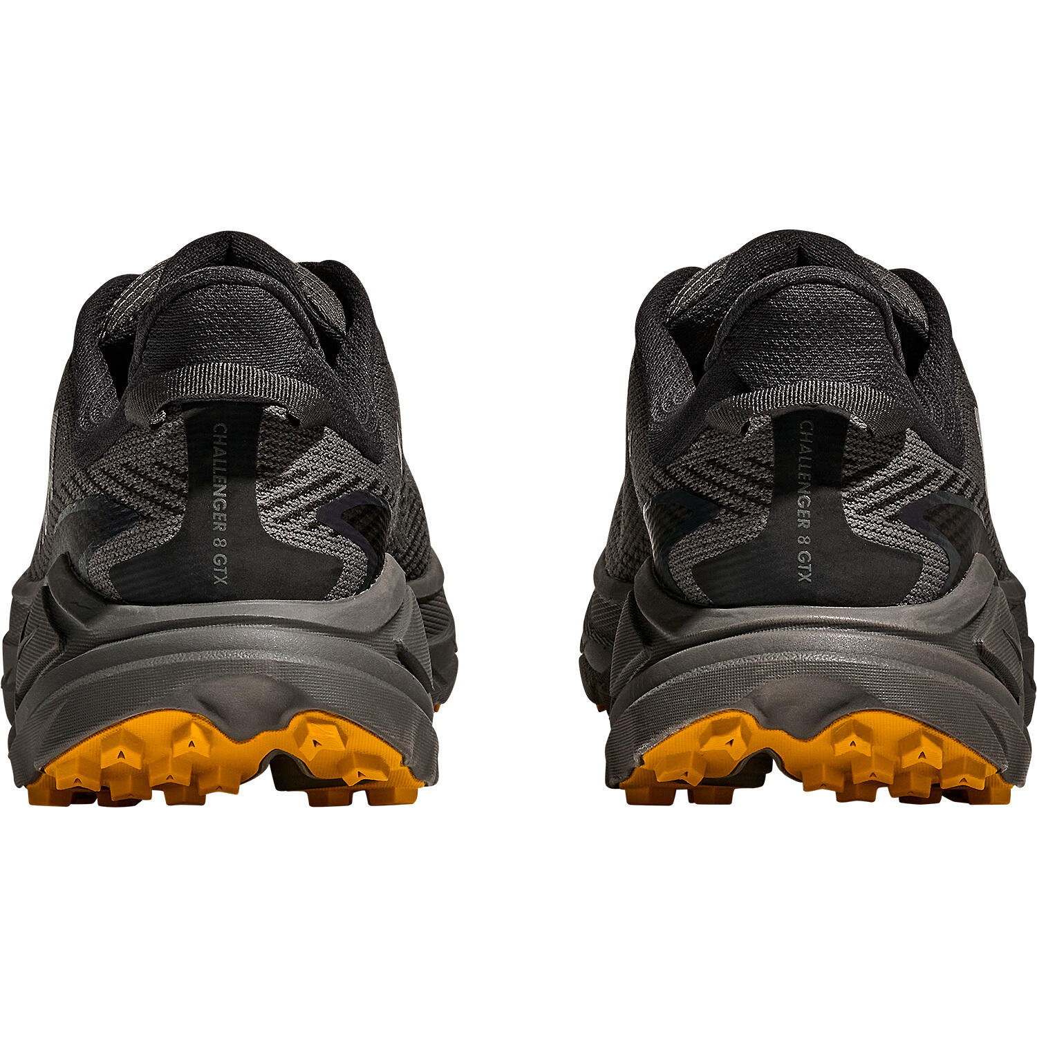 Herren Trailrunningschuhe CHALLENGER 8 GTX 6/7