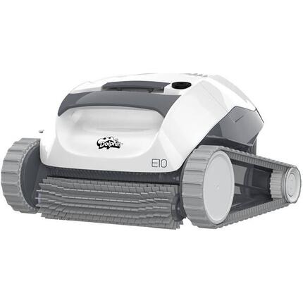 Elektrischer Poolroboter Dolphin E10