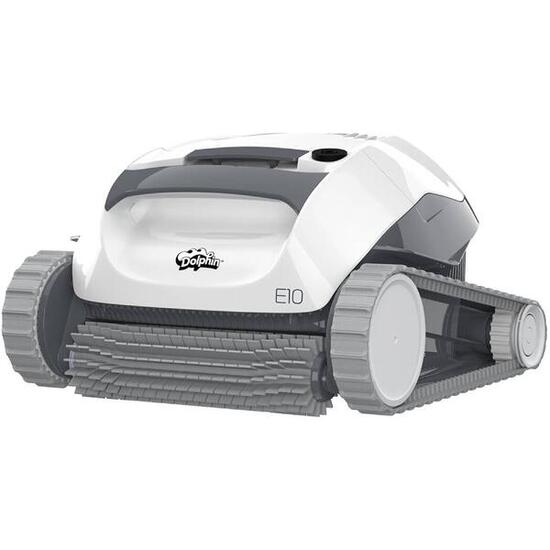 Elektrischer Poolroboter Dolphin E10