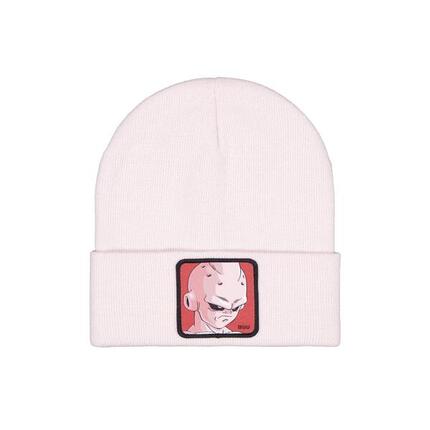 Bonnet homme Dragon Ball Z Buu