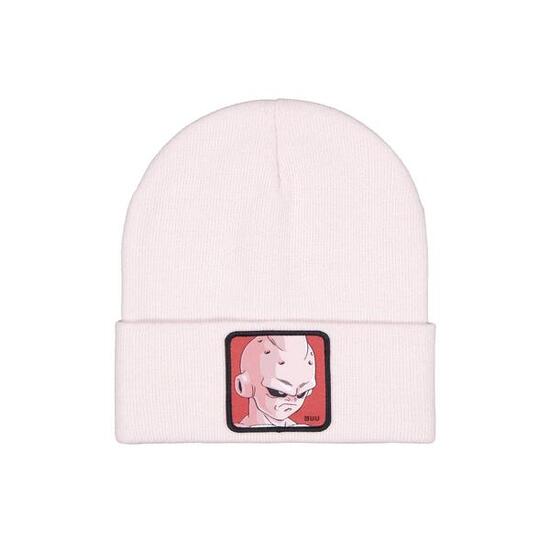 Bonnet homme Dragon Ball Z Buu