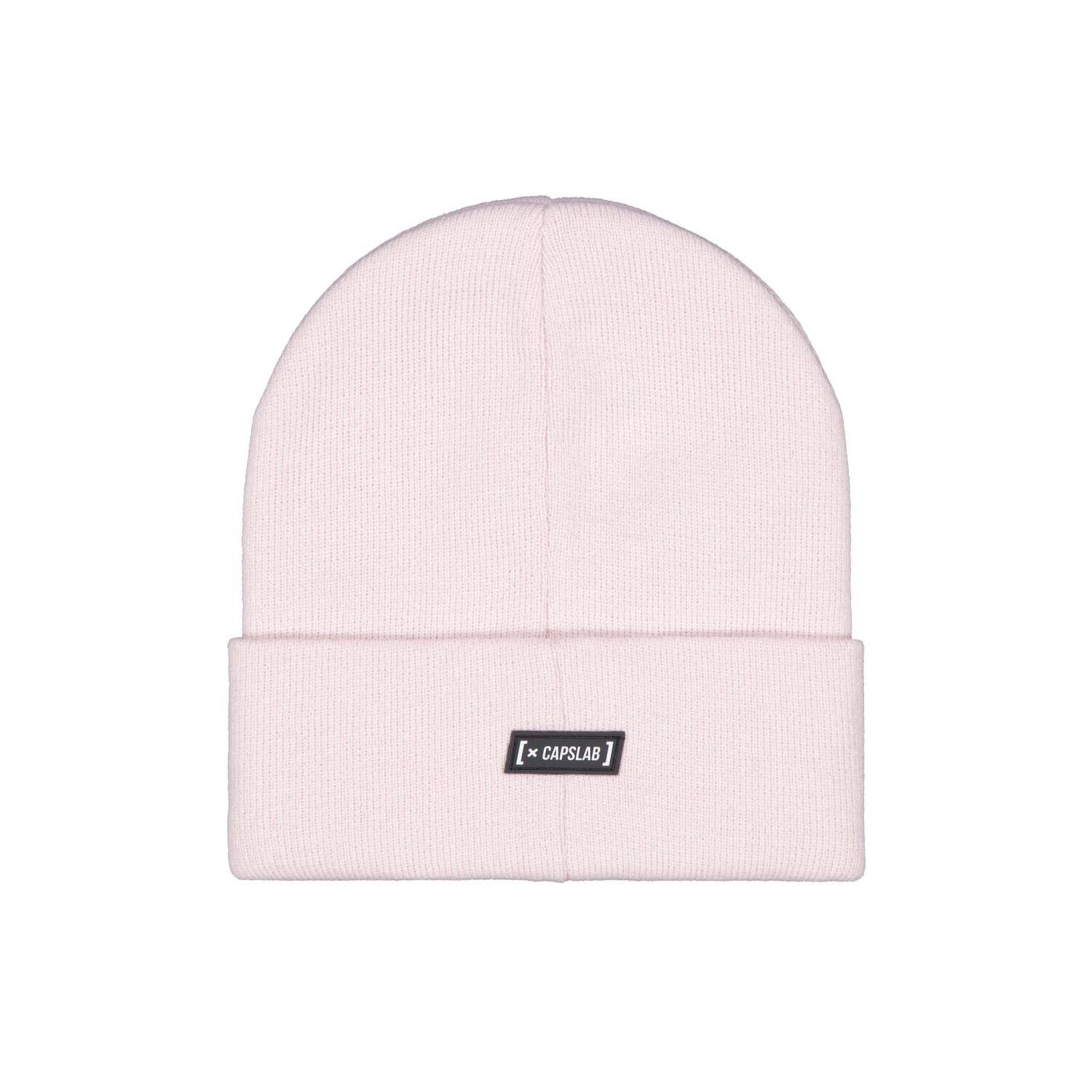 Bonnet homme Dragon Ball Z Buu 2/3