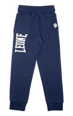 Pantaloni della tuta da ragazzo New Basic