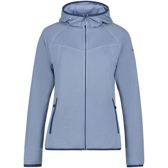 Unterjacke BERRYVILLE