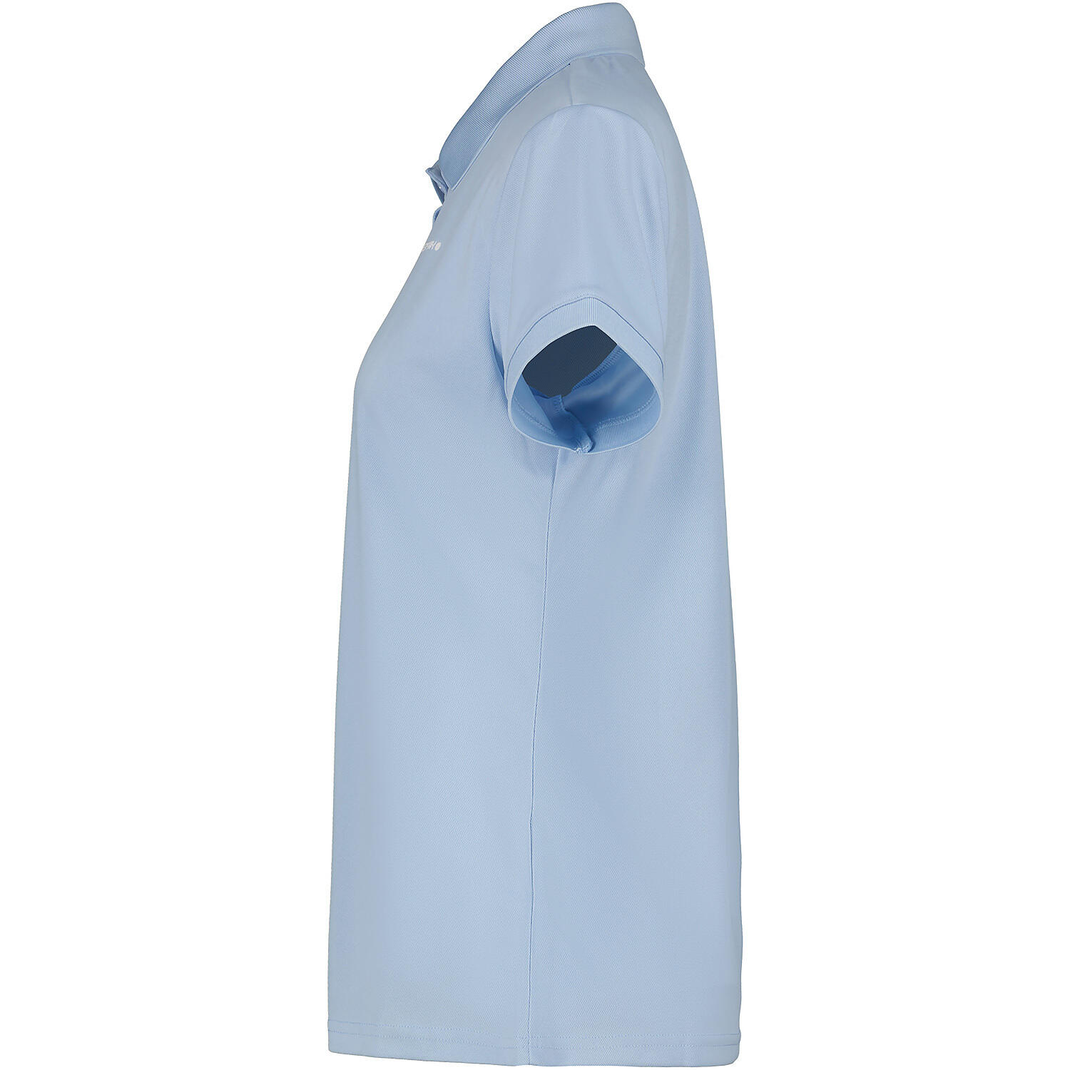 Damen Polo BAYARD 3/7