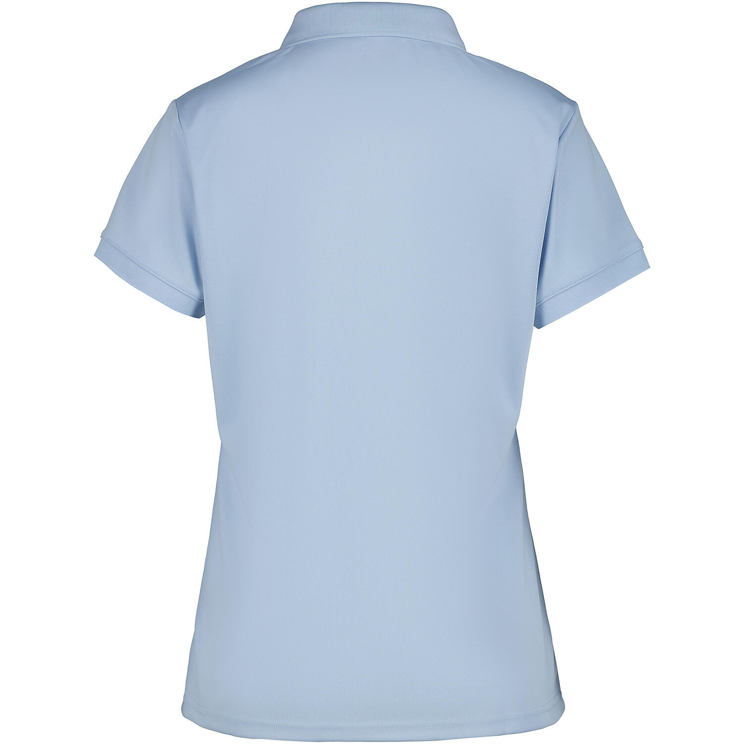 Damen Polo BAYARD 2/7