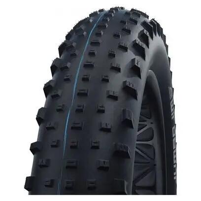 Pneu vélo VTT Jumbo Jim 26 x 4.40 » 100-559 4/7