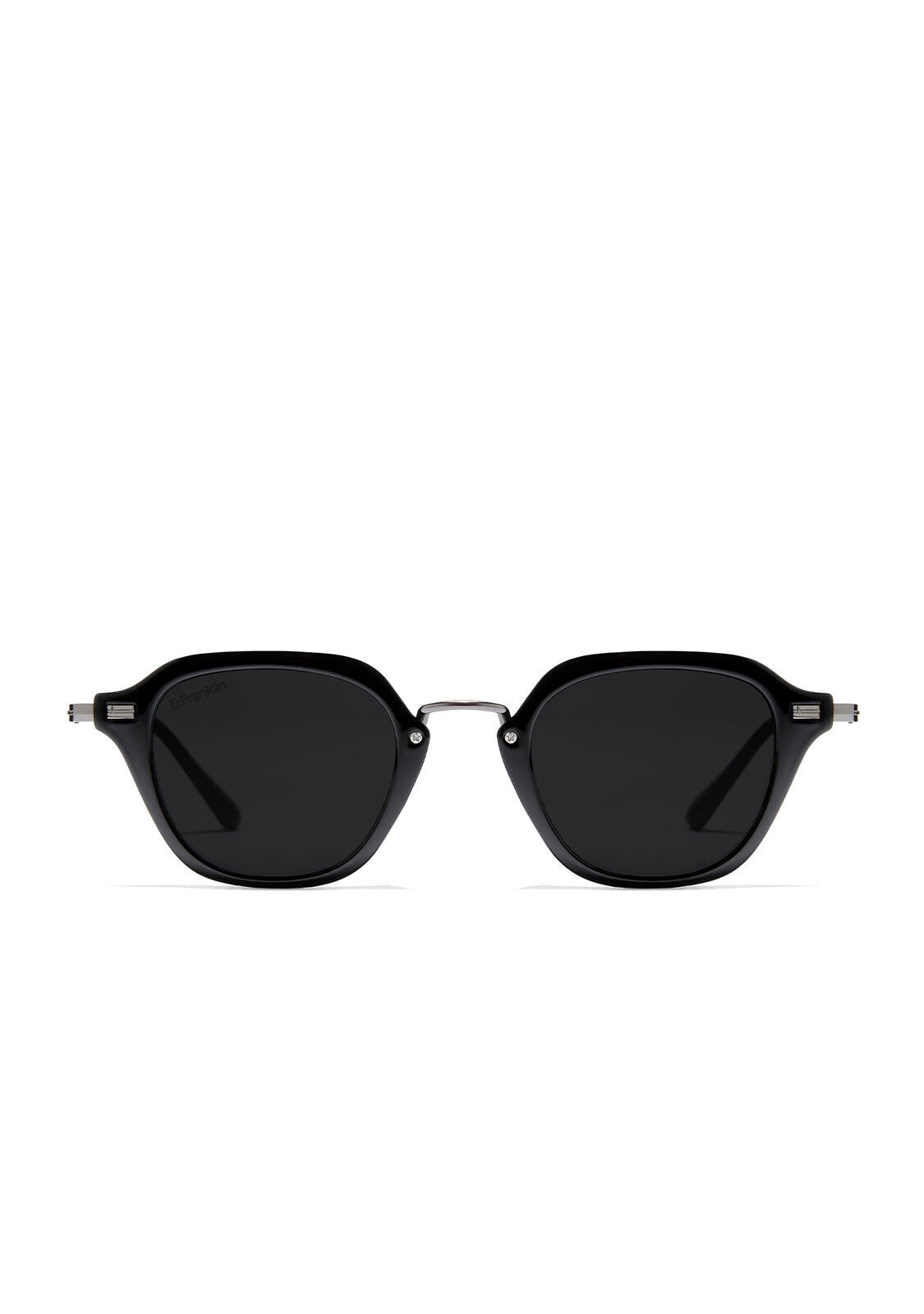 Gafas De Sol D. Franklin Roller S Square 2/5