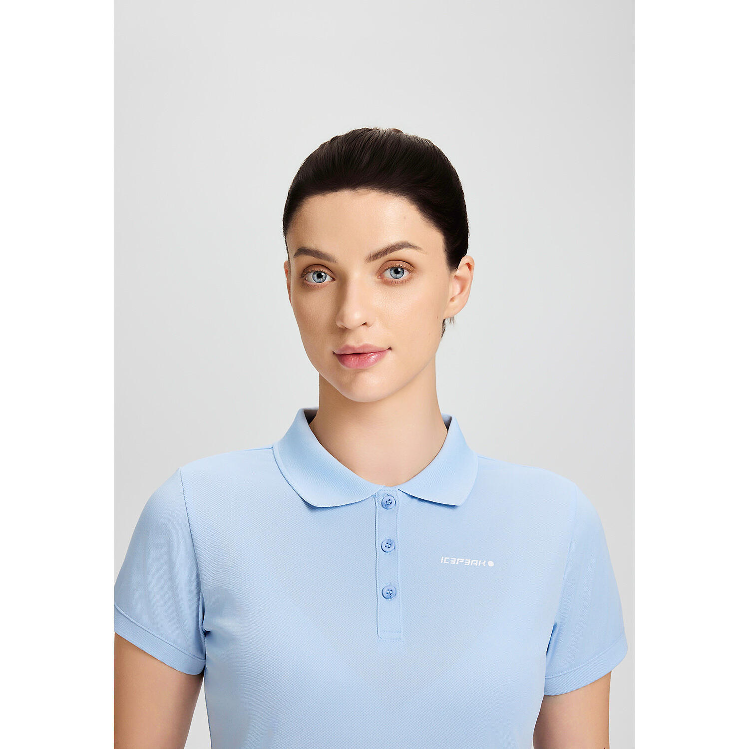 Damen Polo BAYARD 7/7