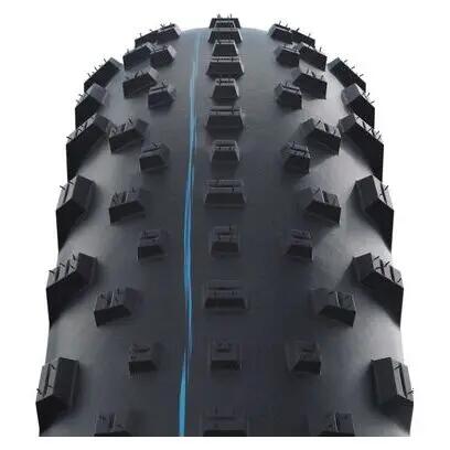 Pneu vélo VTT Jumbo Jim 26 x 4.40 » 100-559 3/7
