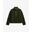 Polar Superdry Outdoor cu fermoar 1/2