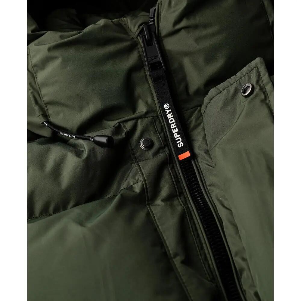 Plumífero Superdry Sports 2/2