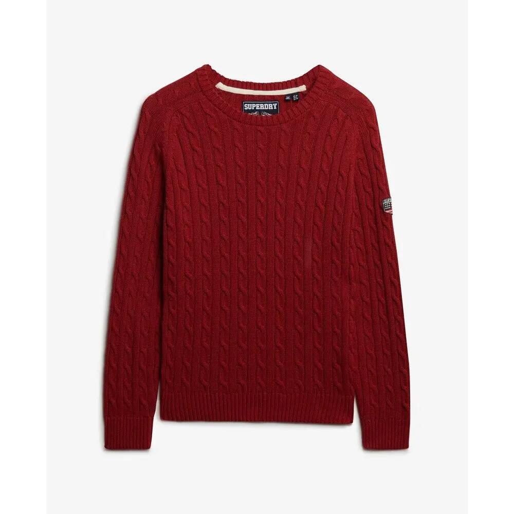 rouge / bordeaux / rouge carmin
