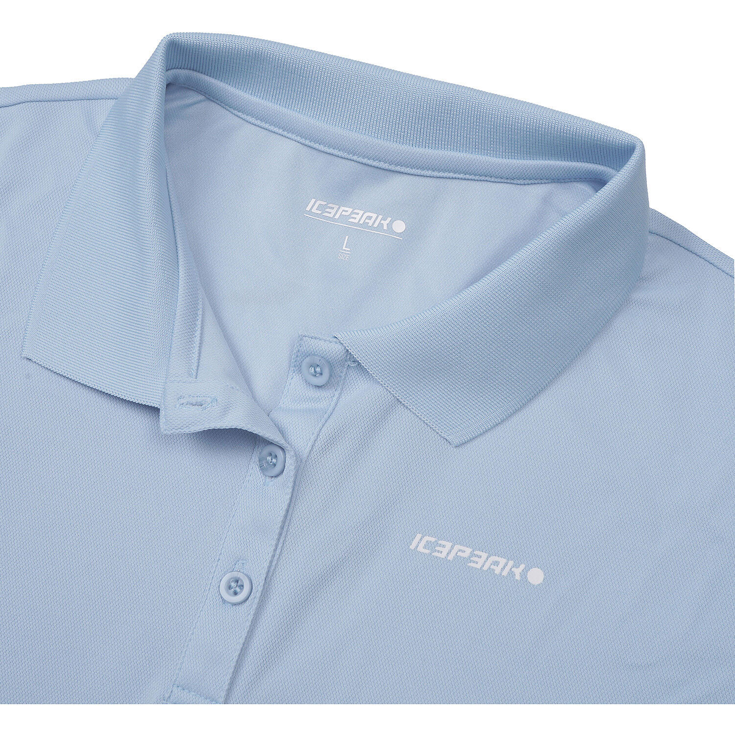 Damen Polo BAYARD 5/7