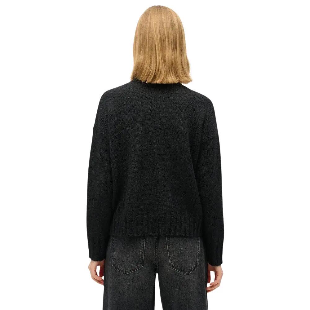 Pull femme Superdry Essential 4/7