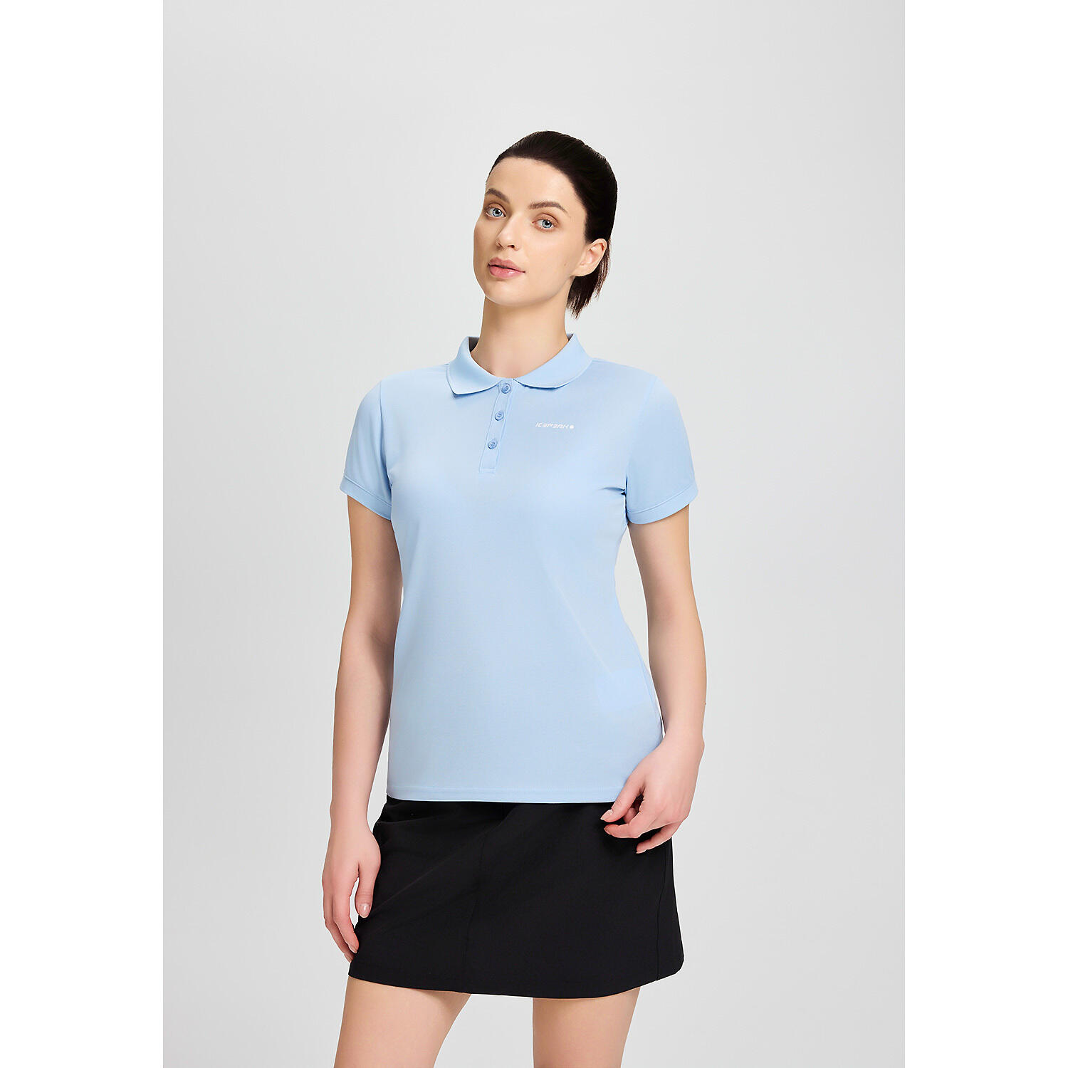 Damen Polo BAYARD 4/7
