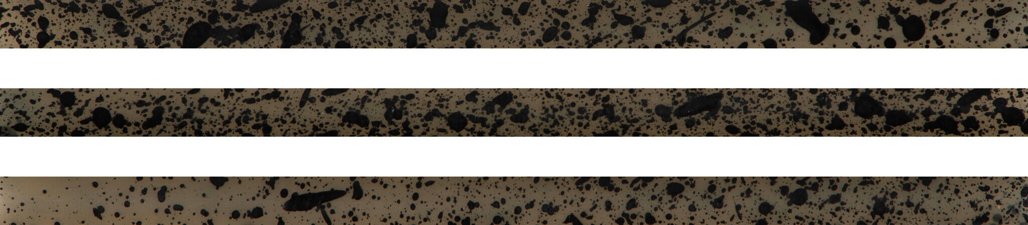 FOX Edges Camo Shrink Tube S 1.8-0.7mm 10pcs 3/3