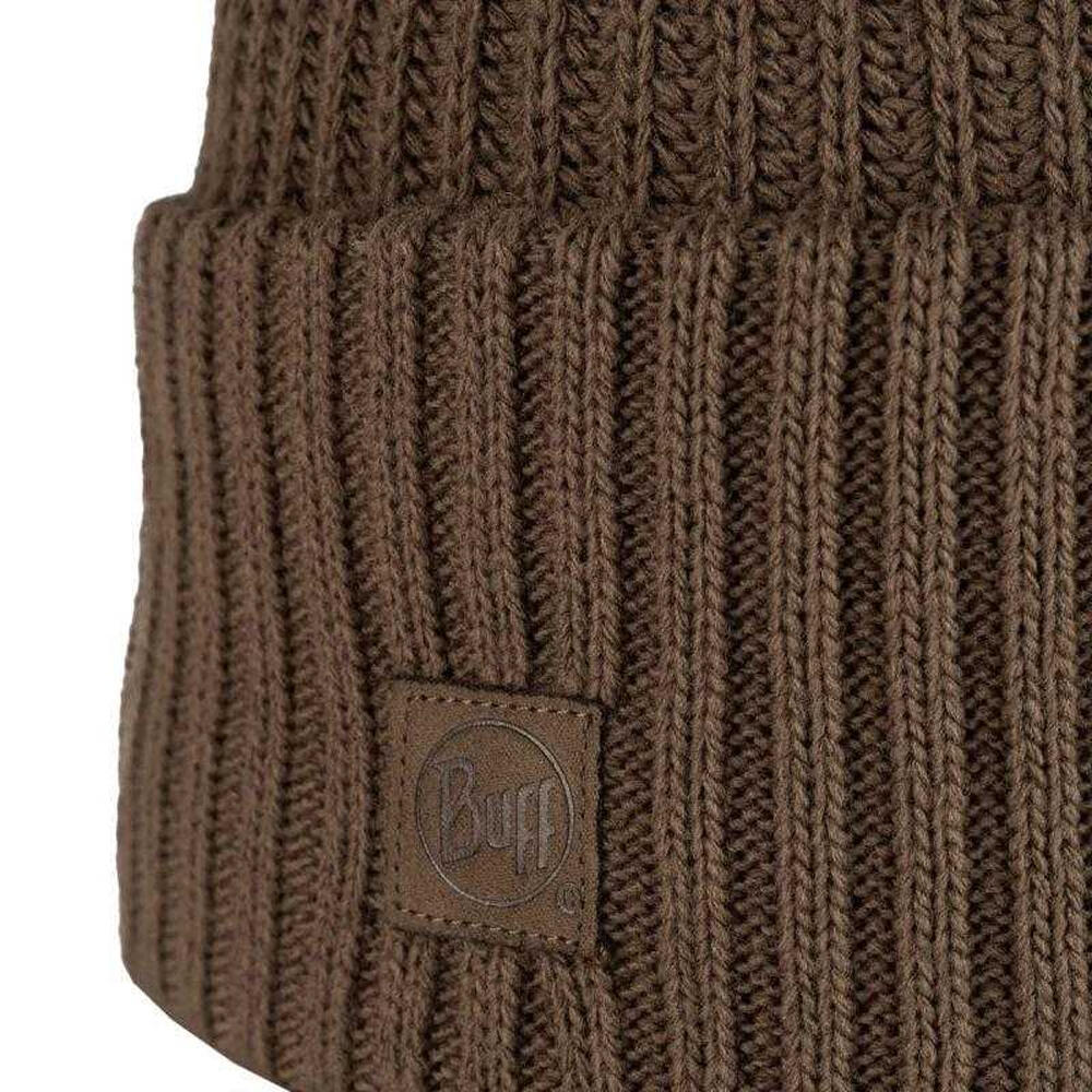 Czapka Rutger Dla Dorosłych Unisex 3/4