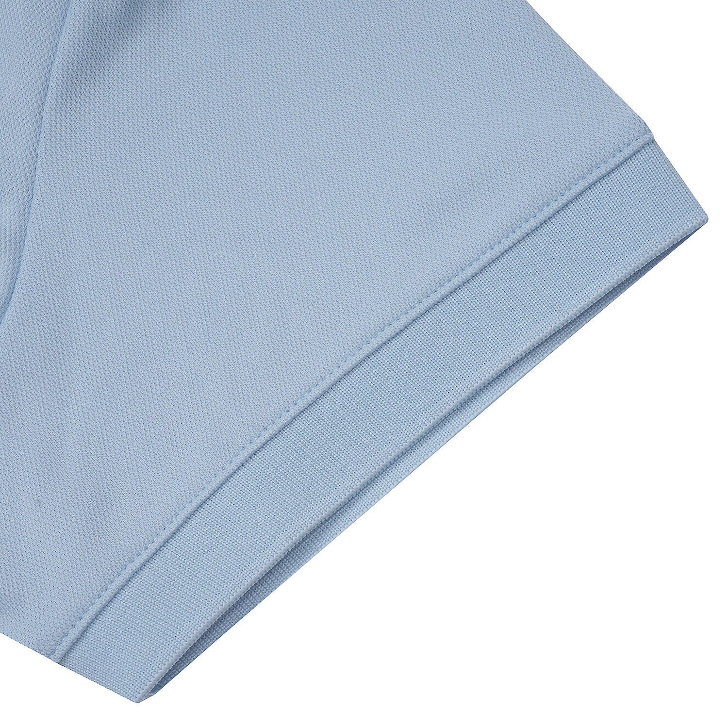 Damen Polo BAYARD 6/7