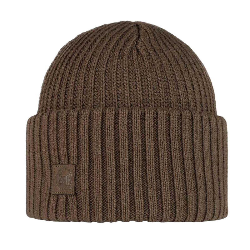 89257df5-5bb7-4a2e-bf92-e5603a2b891d_c27