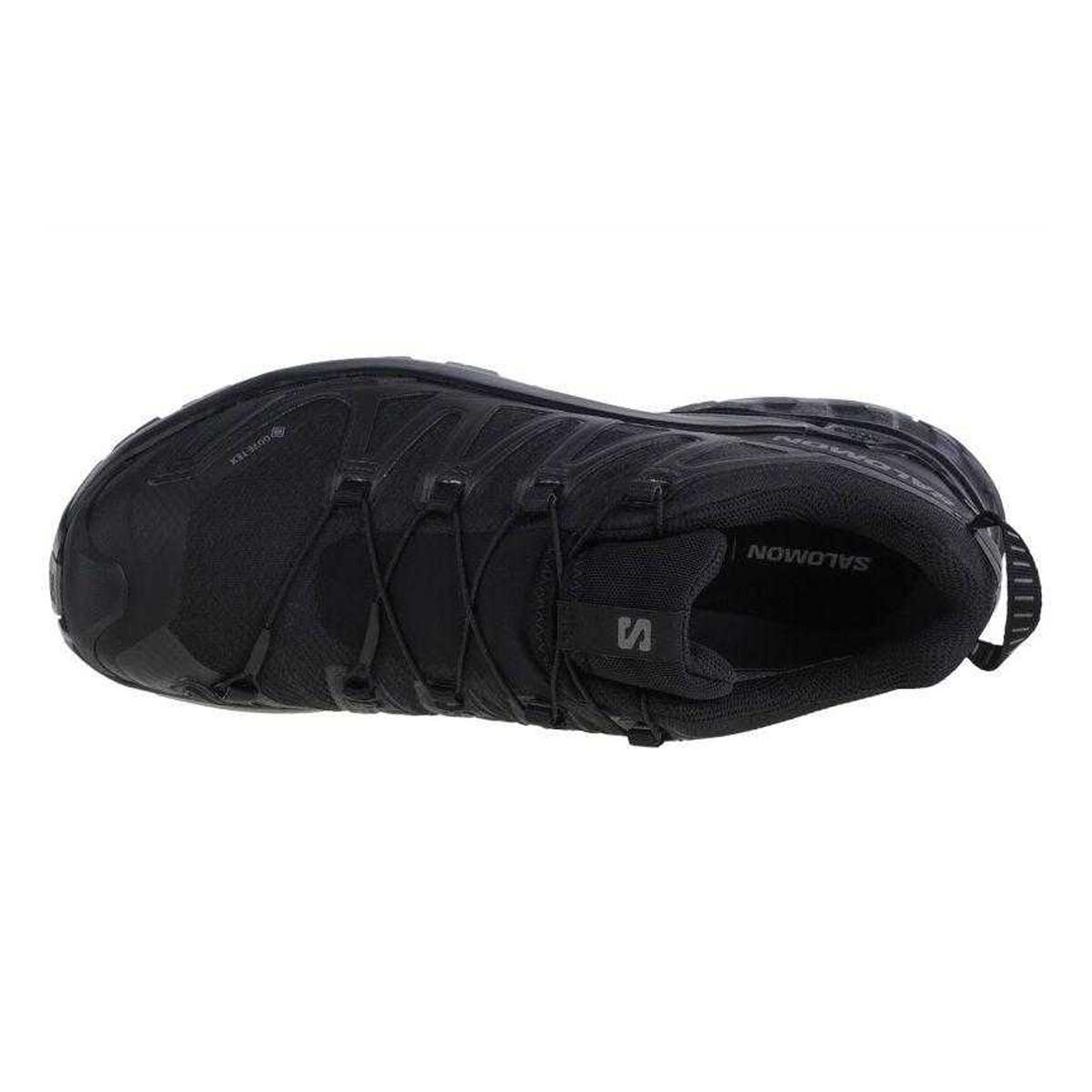 Buty Męskie Bieganie Xa Pro 3/4
