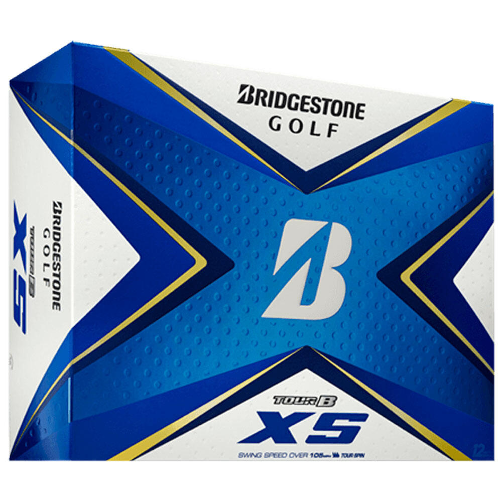 BRIDGESTONE picture