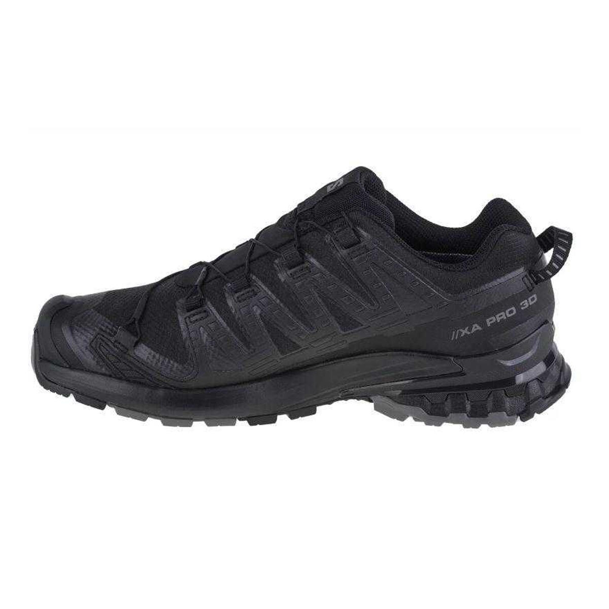 Buty Męskie Bieganie Xa Pro 2/4