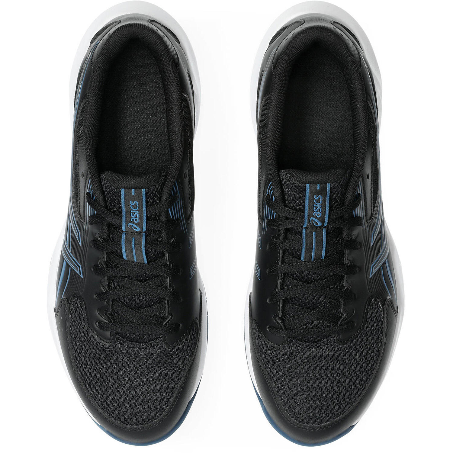 Herren Handballschuh GEL-FLARE 12 3/6