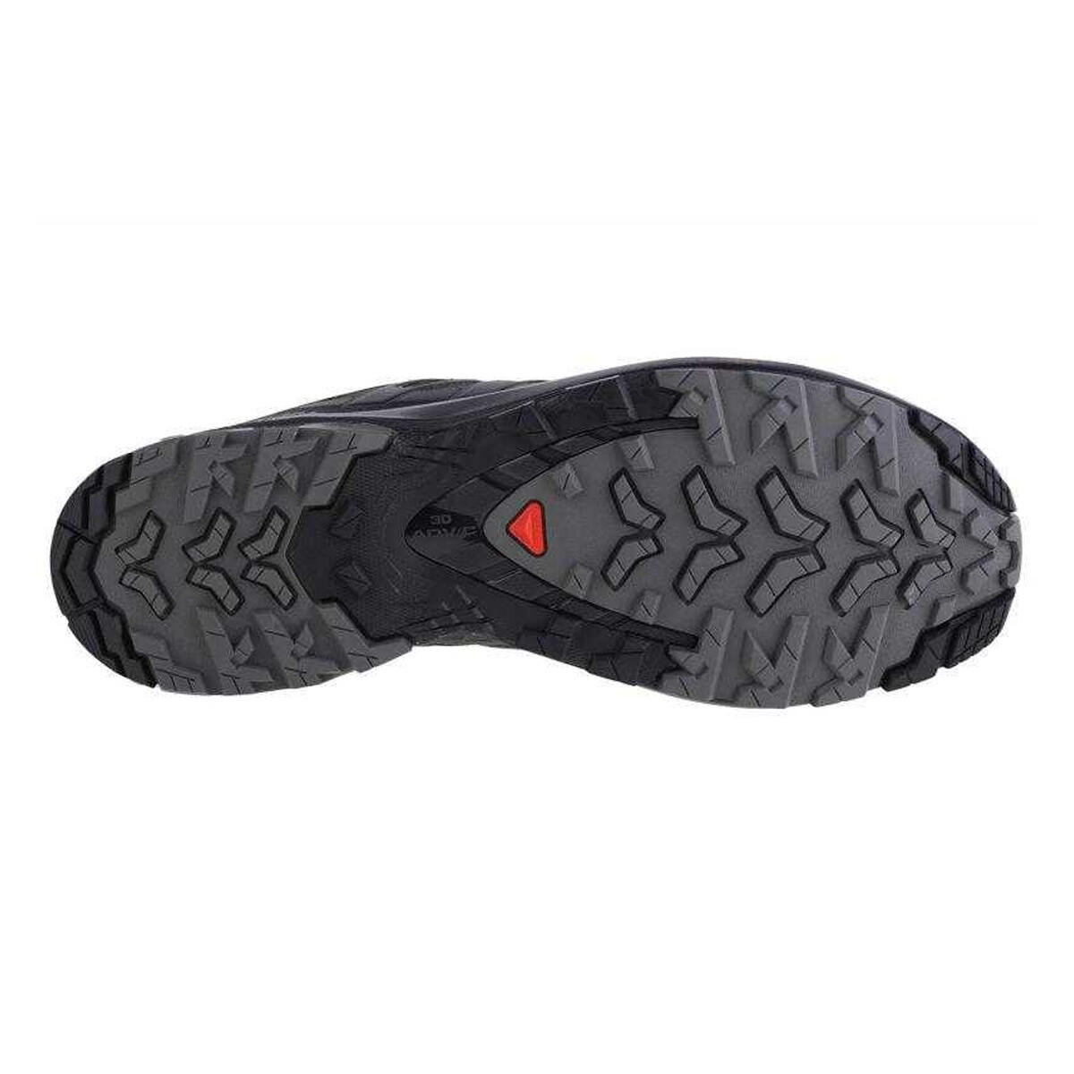 Buty Męskie Bieganie Xa Pro 4/4