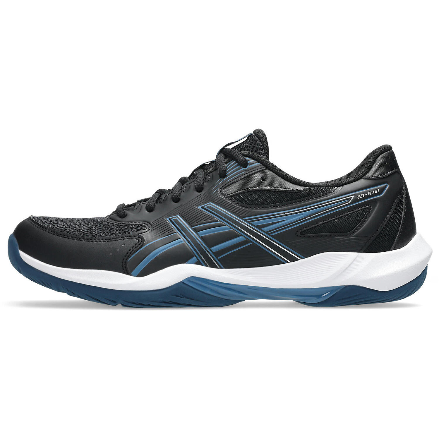 Herren Handballschuh GEL-FLARE 12 2/6