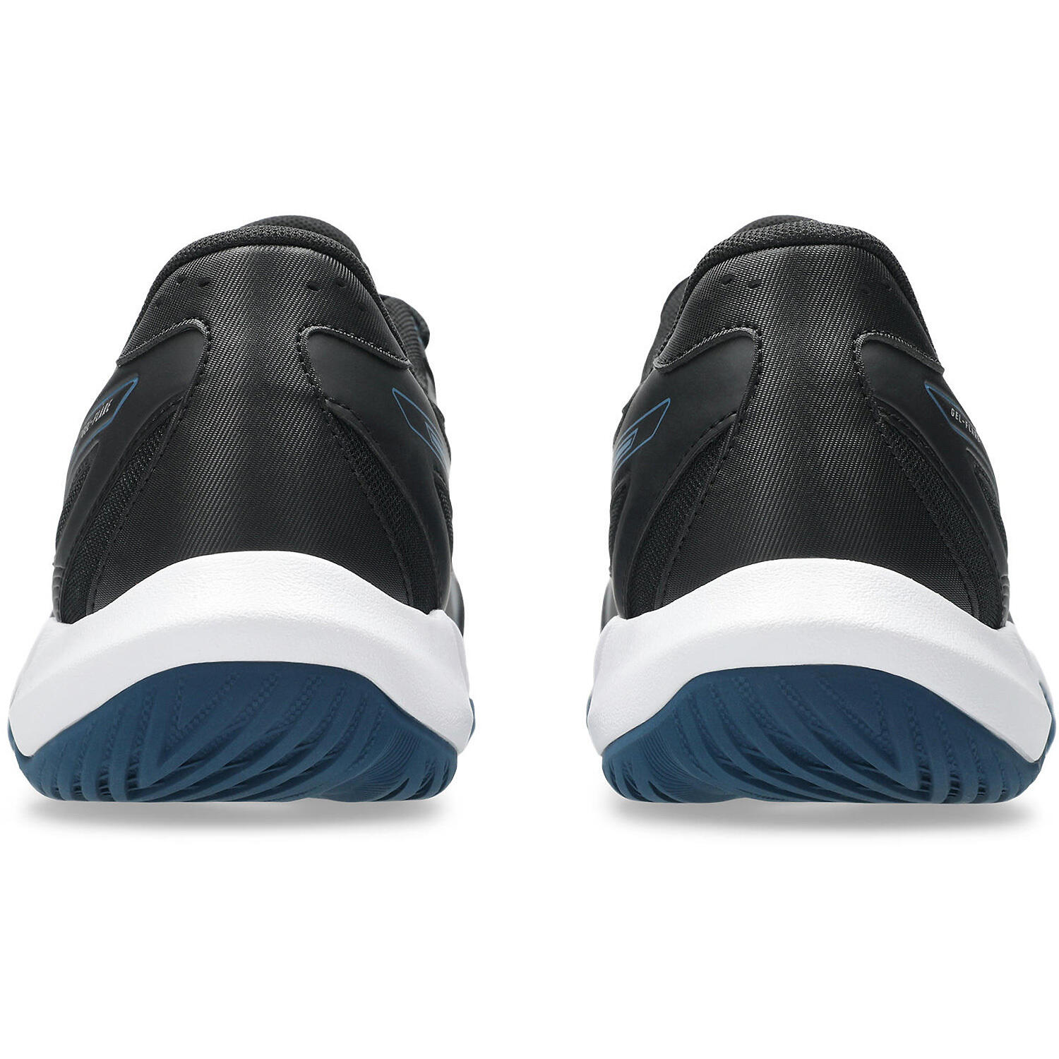 Herren Handballschuh GEL-FLARE 12 5/6