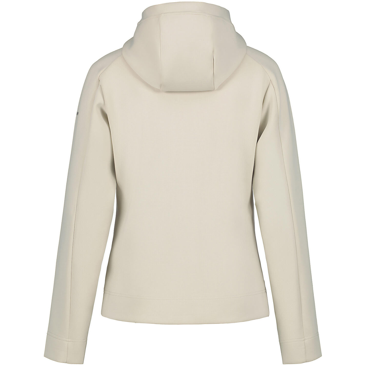 Damen Unterjacke BUNNELL 2/5