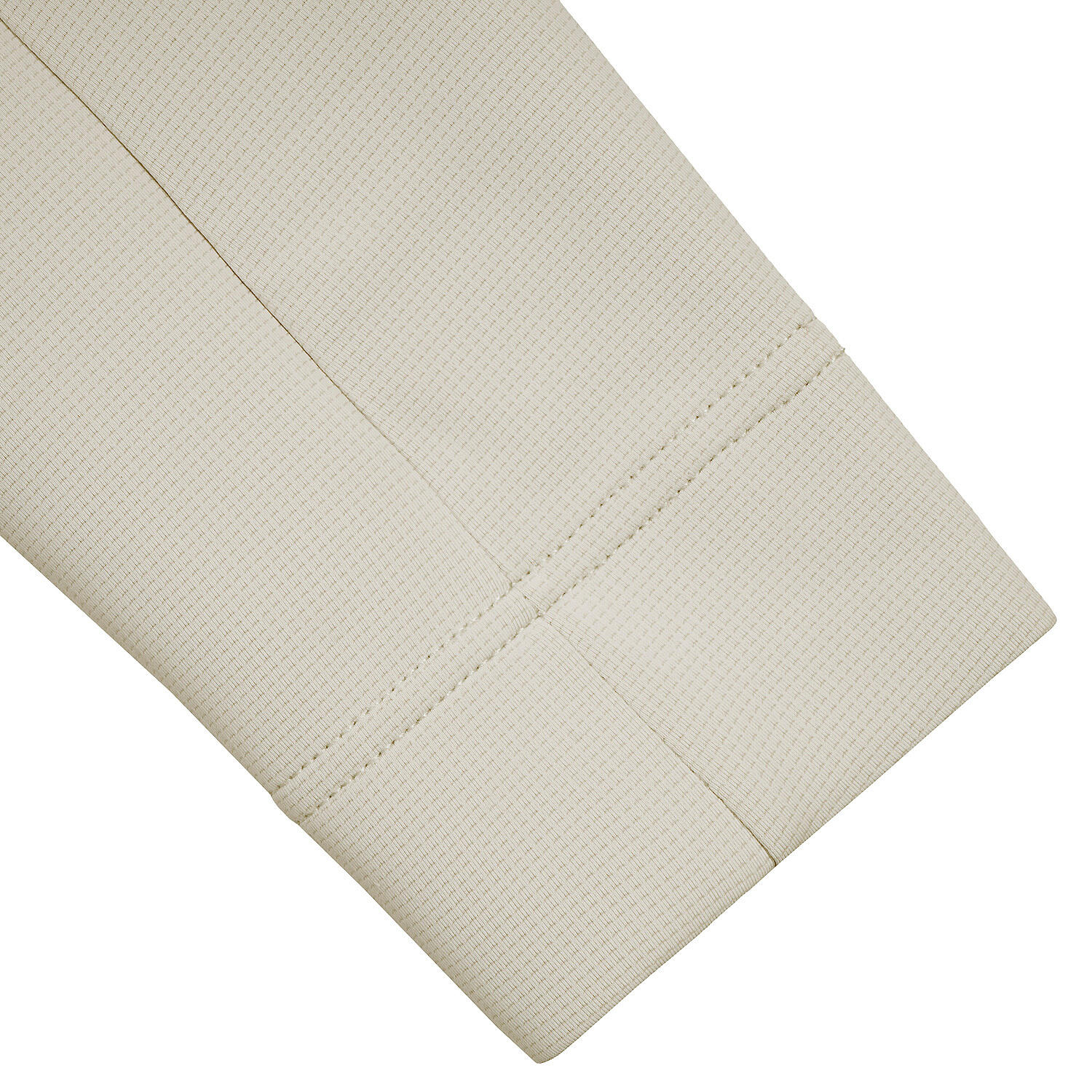 Damen Unterjacke BUNNELL 5/5