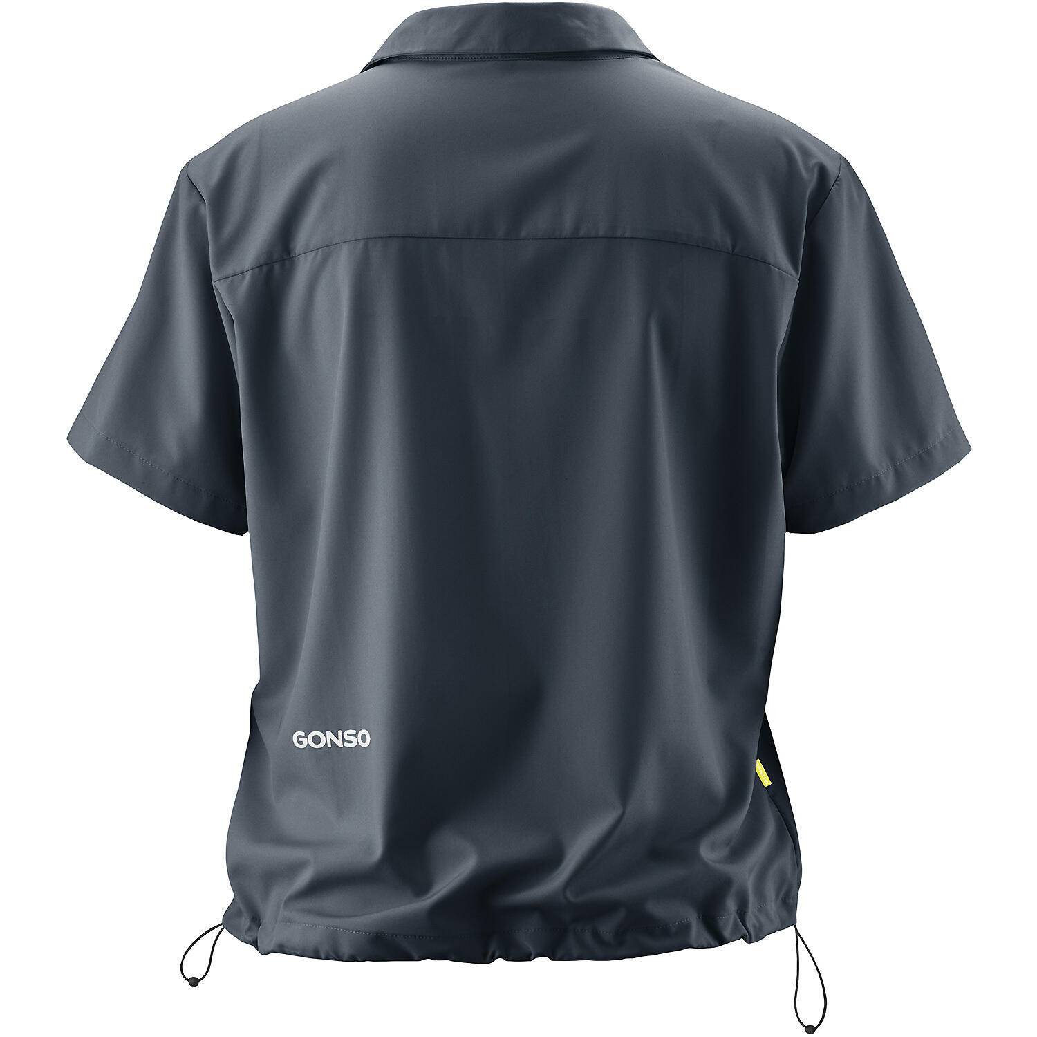 Damen Hemd Adventure Blouse W 2/3