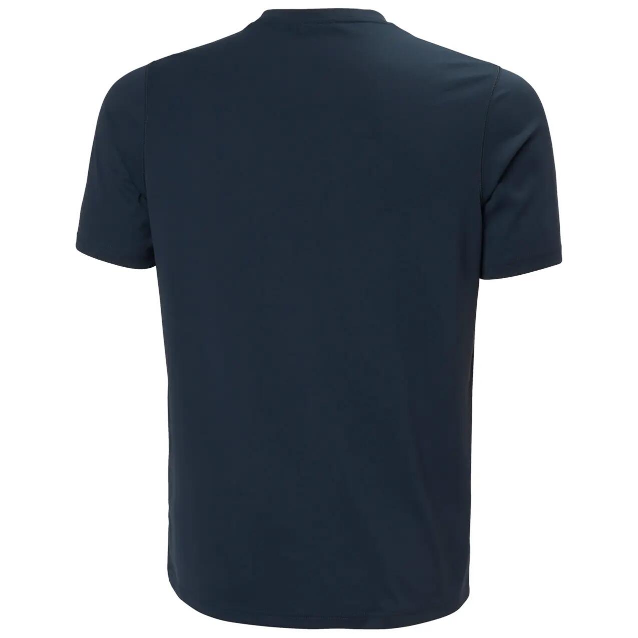 T-shirt Helly Hansen Lifa Active Solen 5/5