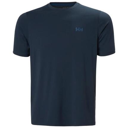 T-Shirt Helly Hansen Lifa Active Solen