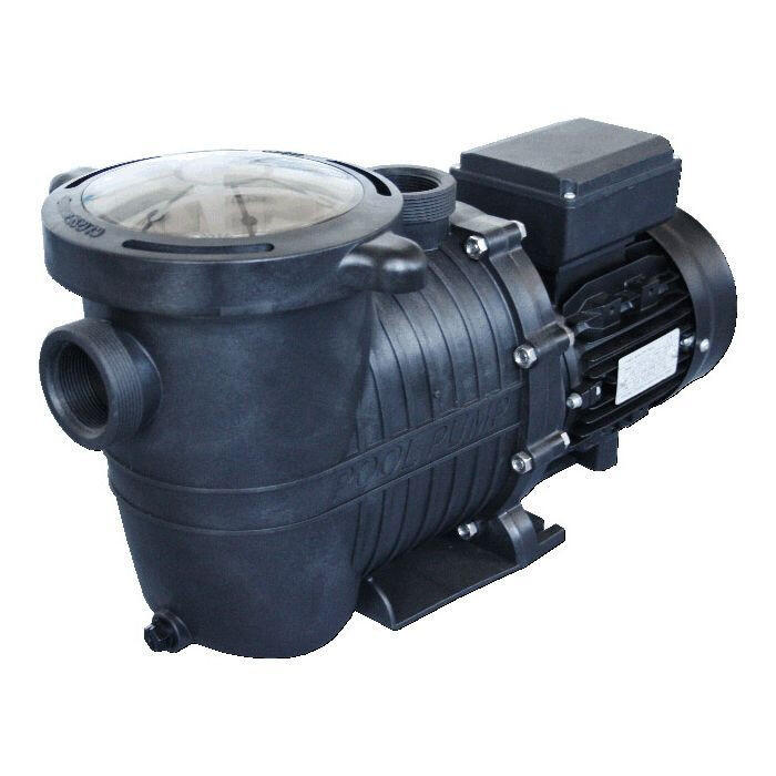 ef8e3332-a10d-4dba-950a-66a6f3b30d34_novar