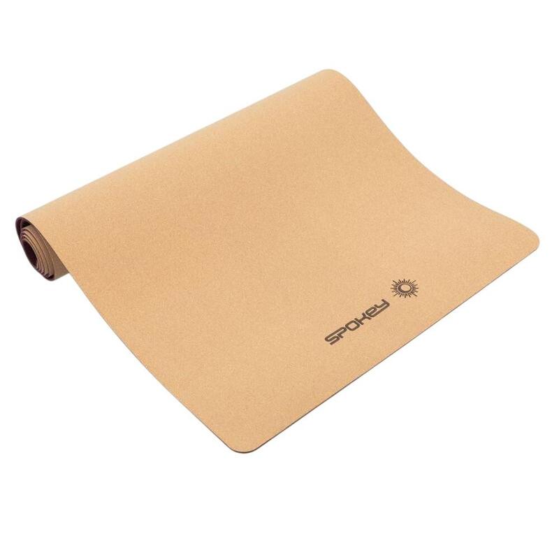 e473889c-096e-496f-bcc2-eda07772bbf3_c27c190