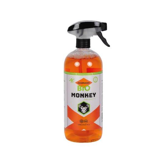 Monkey Bio Entfetter - 1L