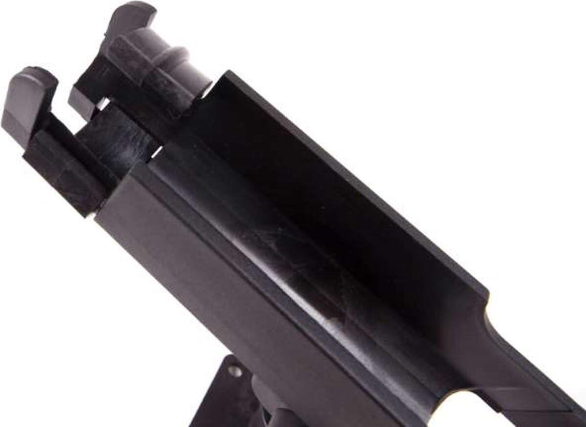 ABS Rodholder Set 2 Suportes de Cana para Barco 4/4