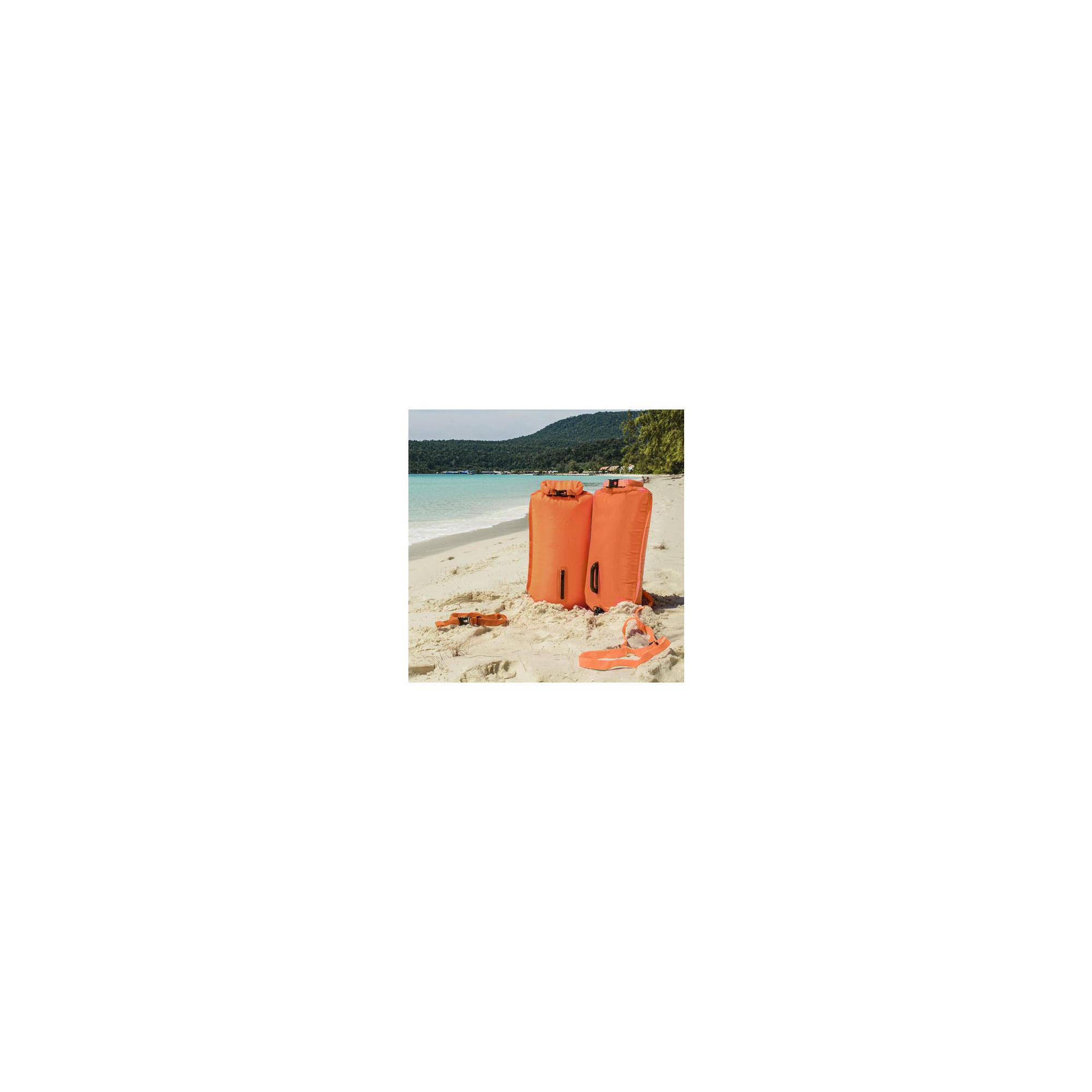 f714d3e3-ce8a-44e9-985b-231be37e8547_novar