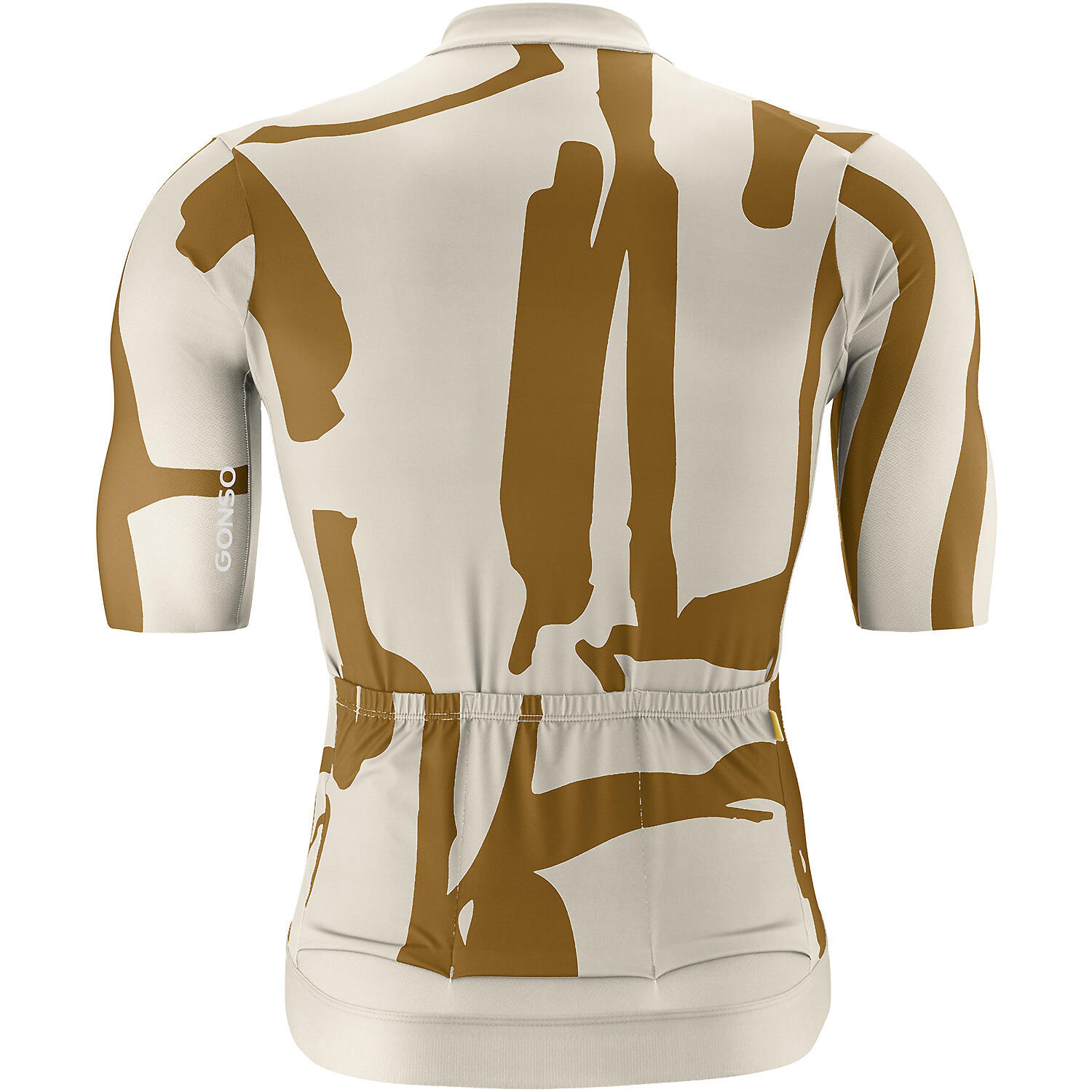 Maillot Gonso Road Print 2/5
