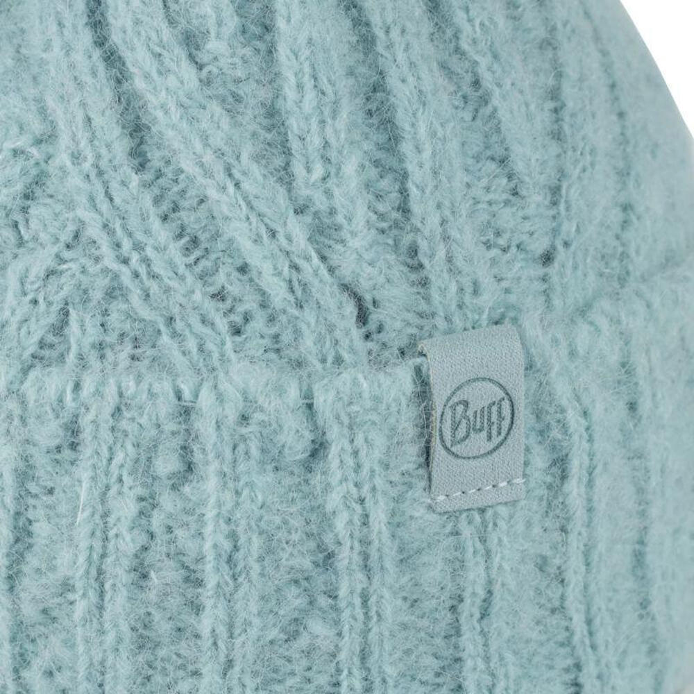 Bonnet NERLA Femme (Vert) 3/4